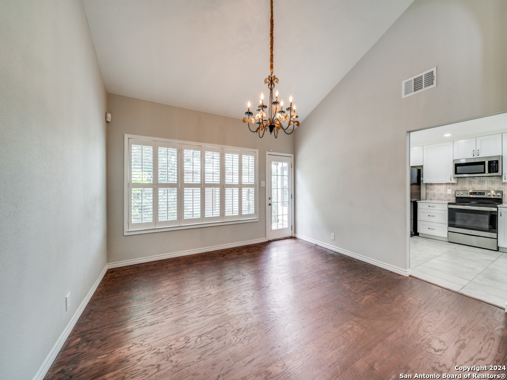 16317 BUENA TIERRA ST