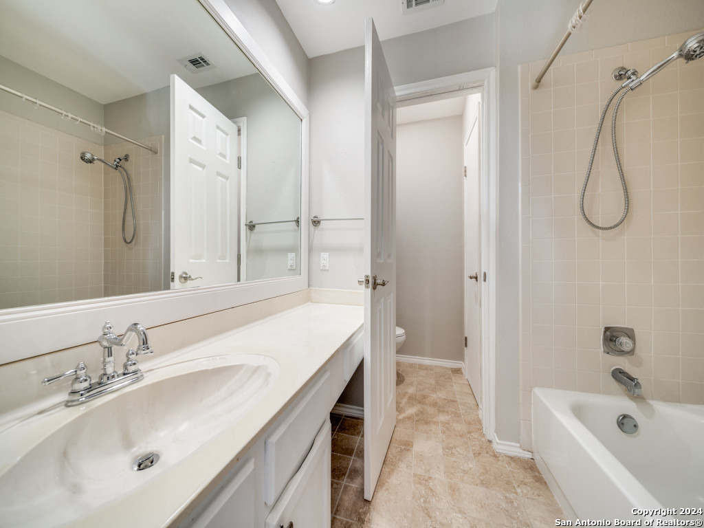 16317 BUENA TIERRA ST