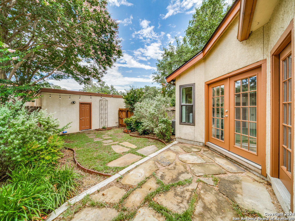 16317 BUENA TIERRA ST