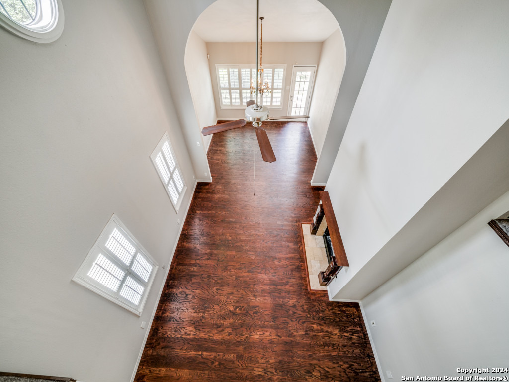 16317 BUENA TIERRA ST