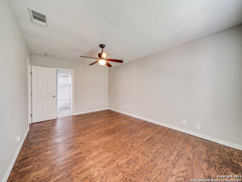 16317 BUENA TIERRA ST