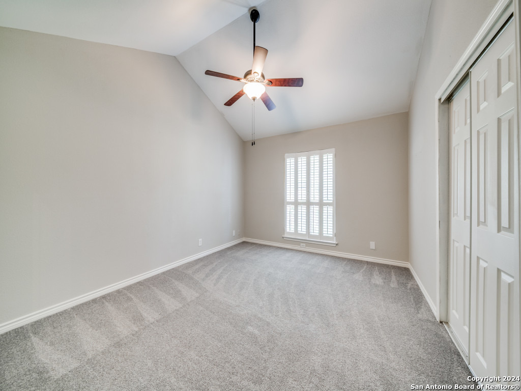 16317 BUENA TIERRA ST