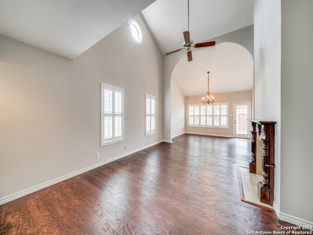 16317 BUENA TIERRA ST