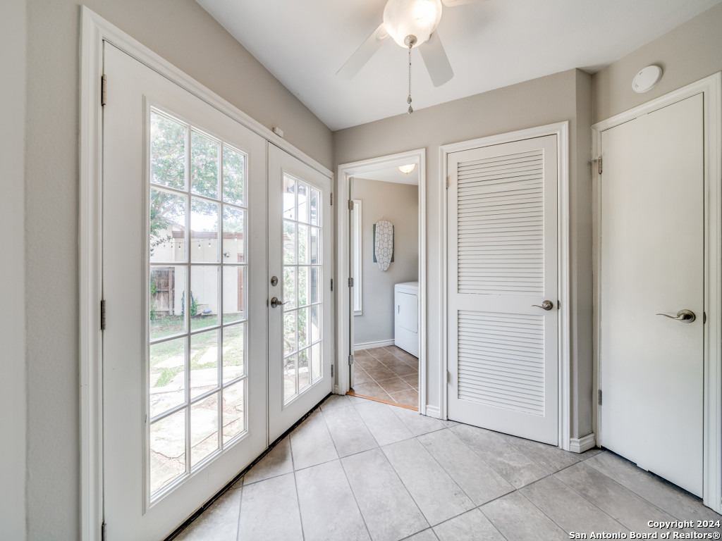 16317 BUENA TIERRA ST
