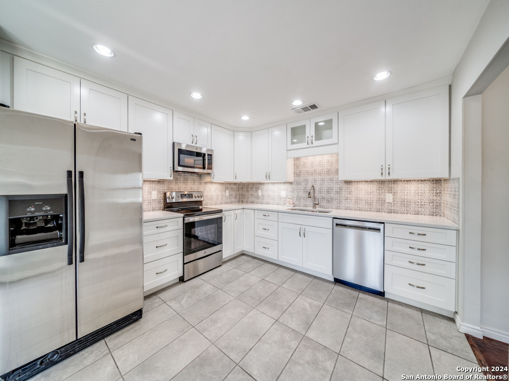 16317 BUENA TIERRA ST