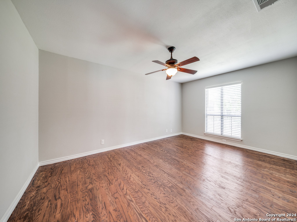16317 BUENA TIERRA ST