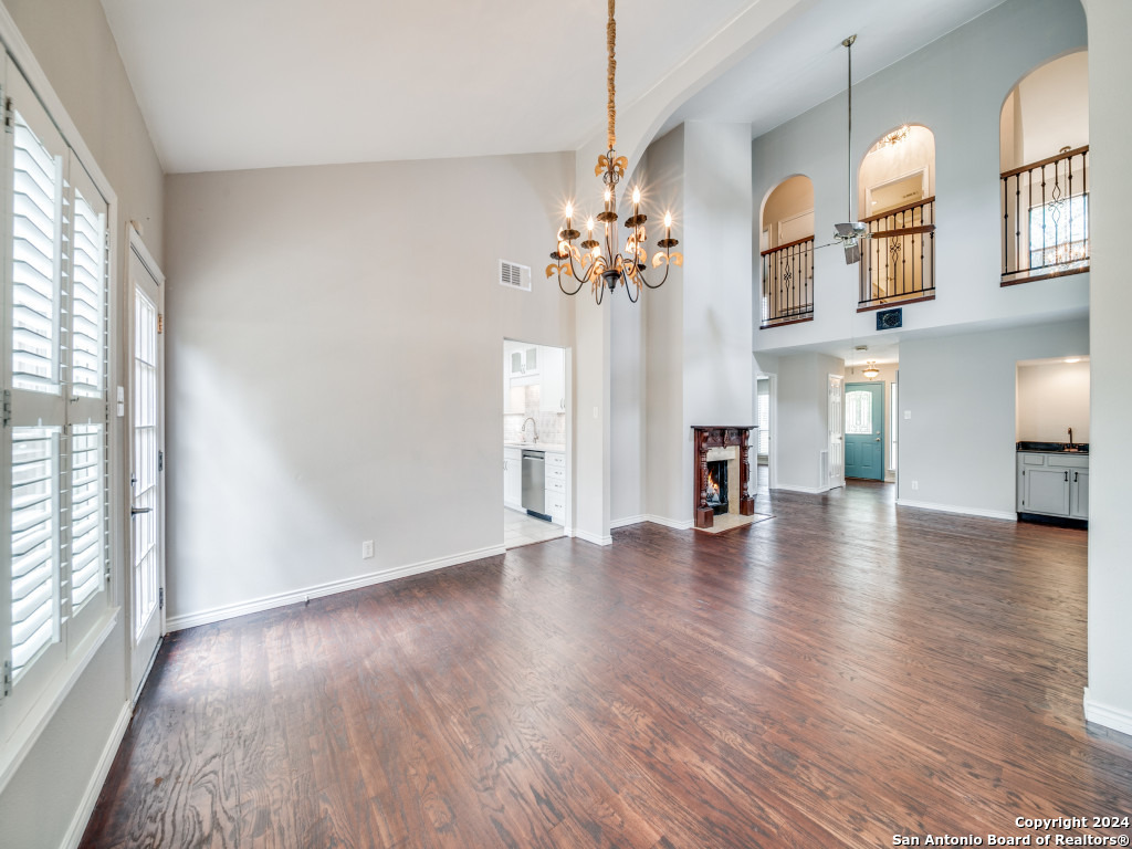 16317 BUENA TIERRA ST
