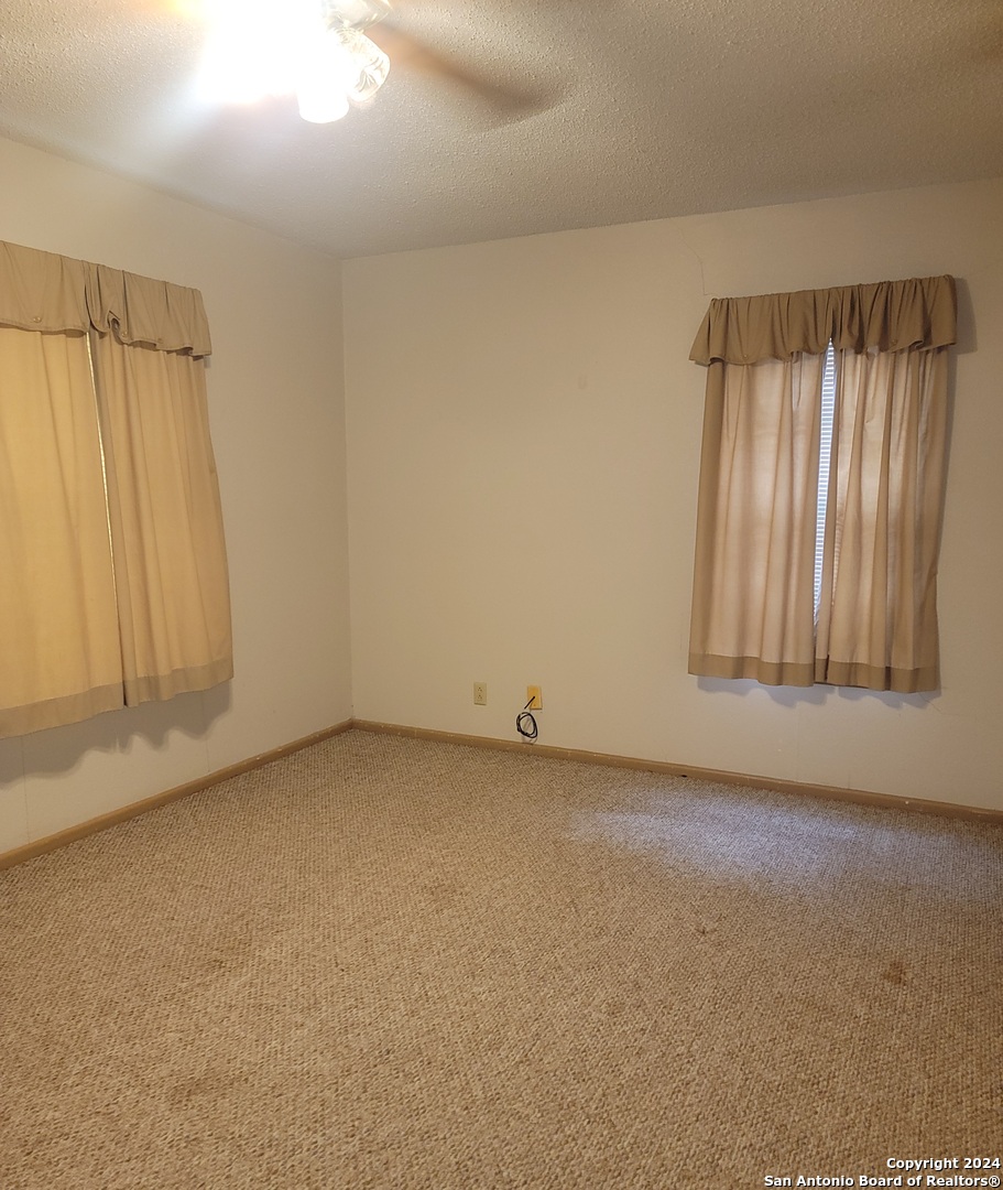 618 Prestwick
