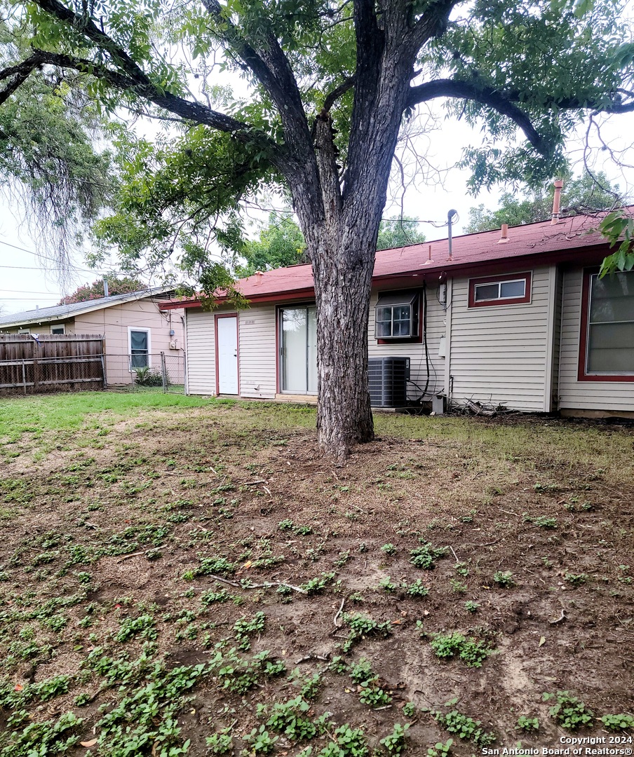 618 Prestwick