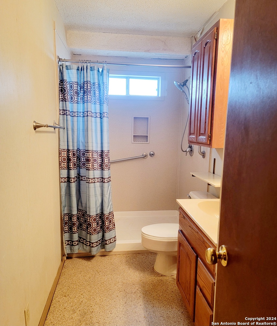 618 Prestwick