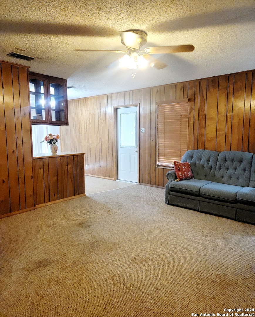 618 Prestwick