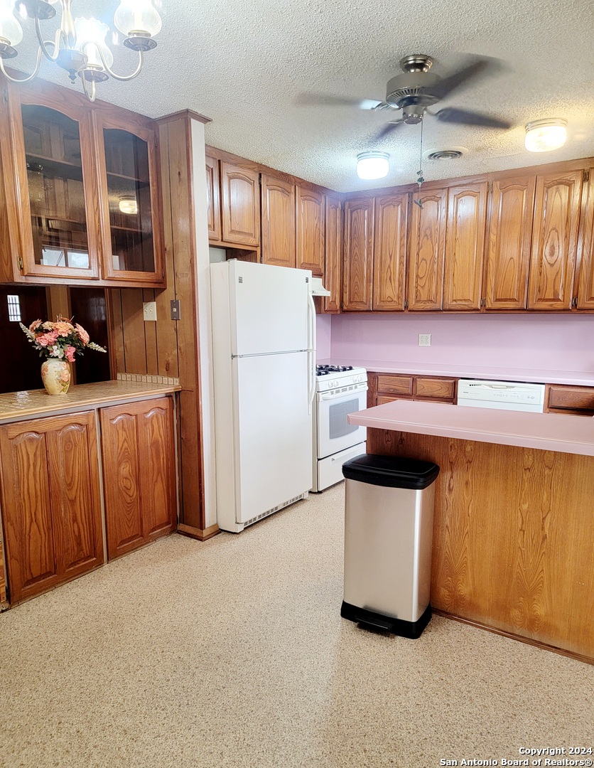 618 Prestwick