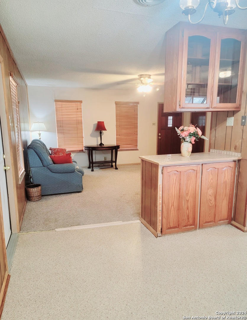 618 Prestwick