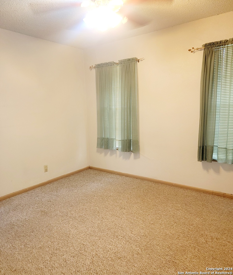 618 Prestwick