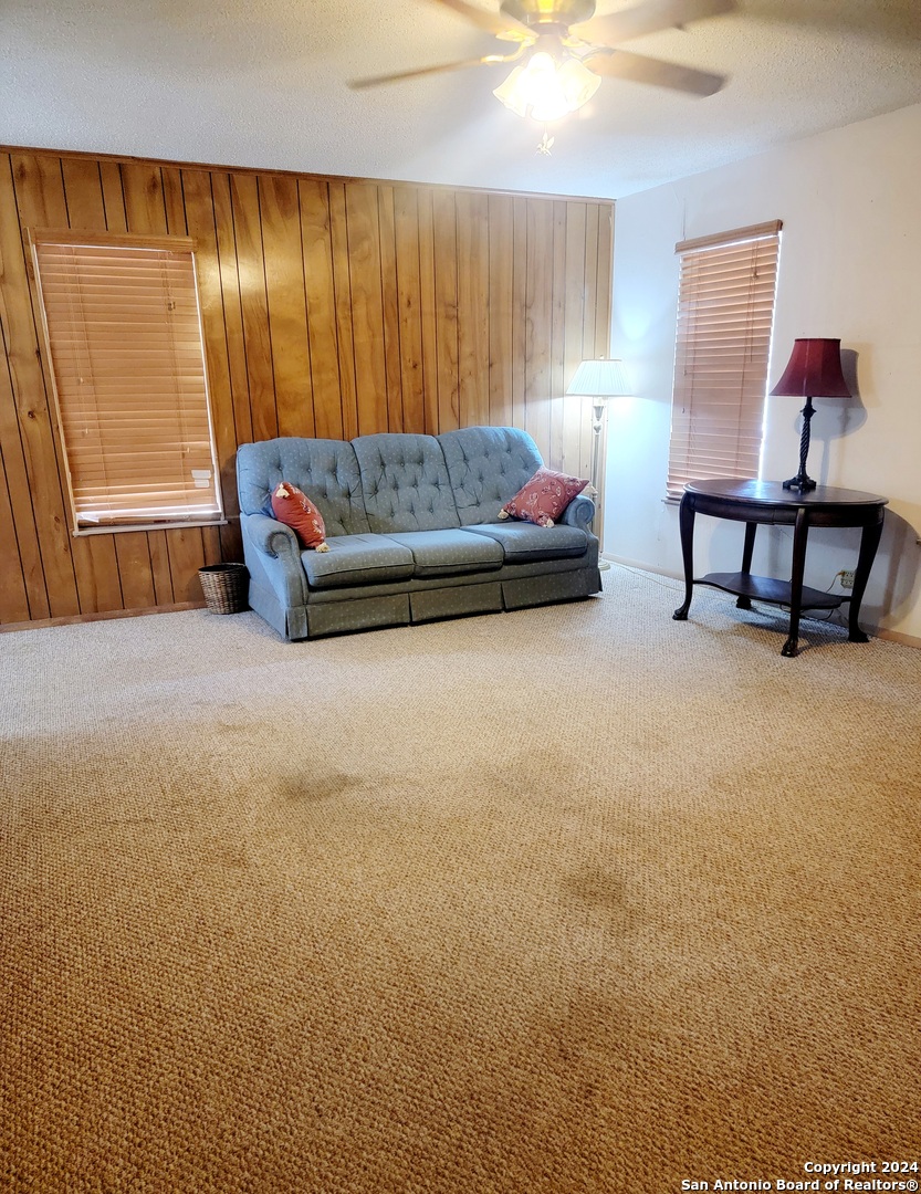 618 Prestwick