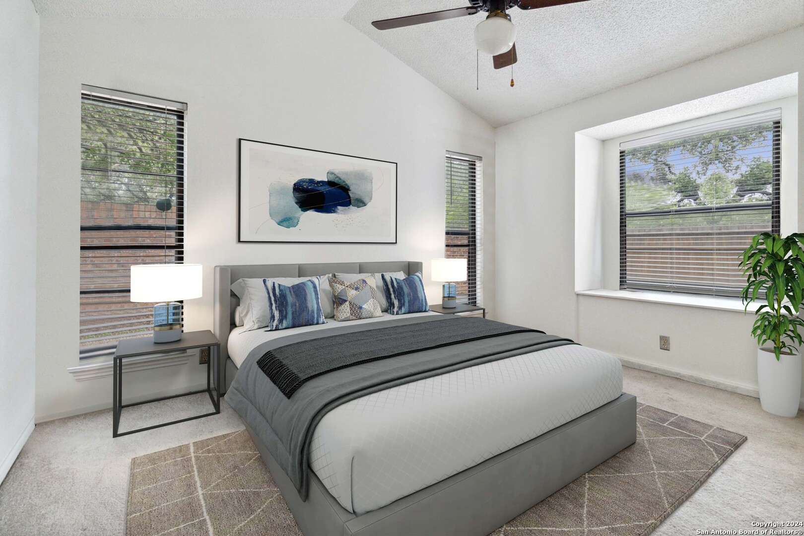 6413 Brookway Dr.
