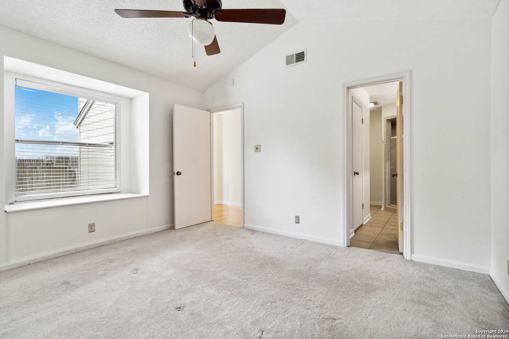 6413 Brookway Dr.