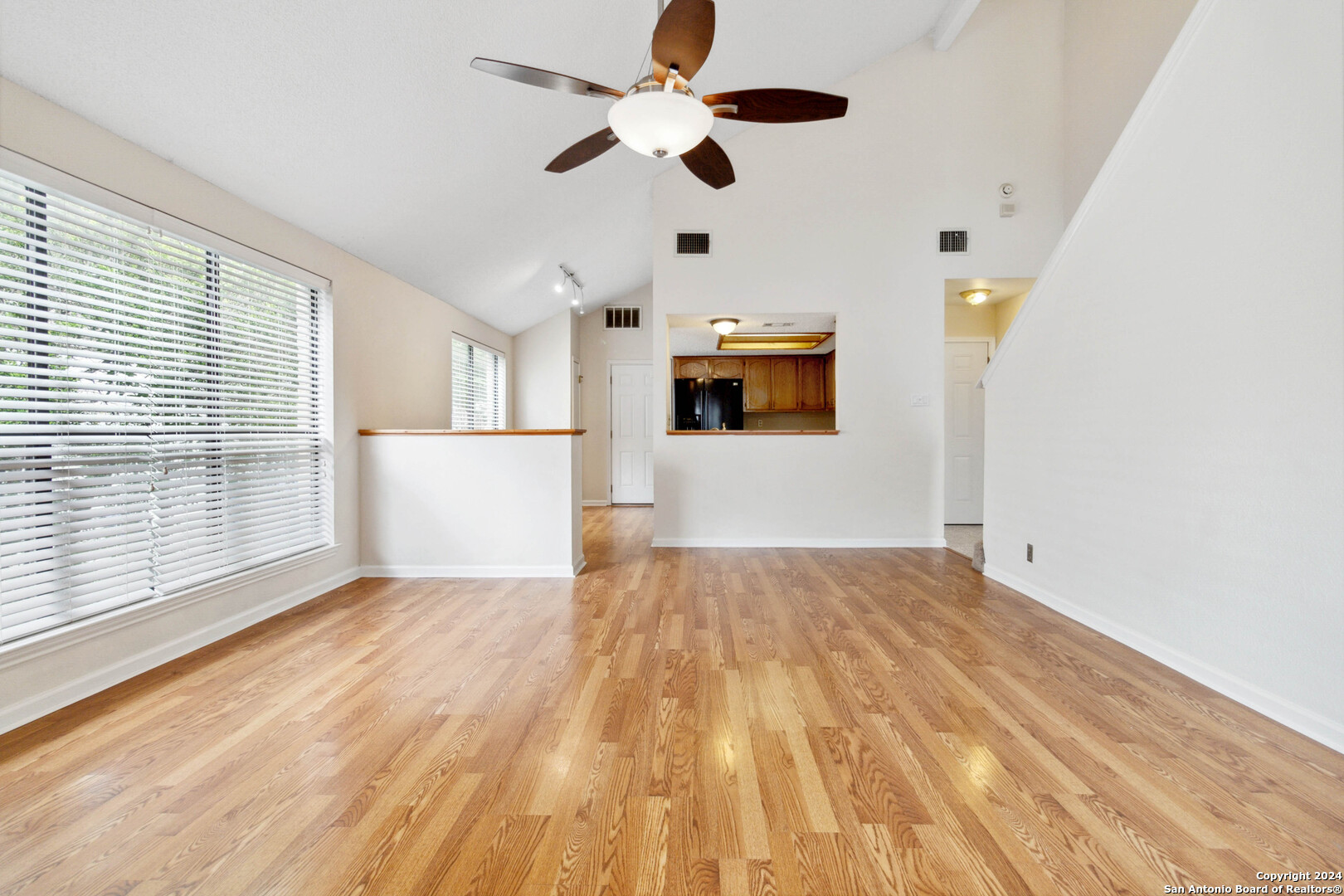 6413 Brookway Dr.