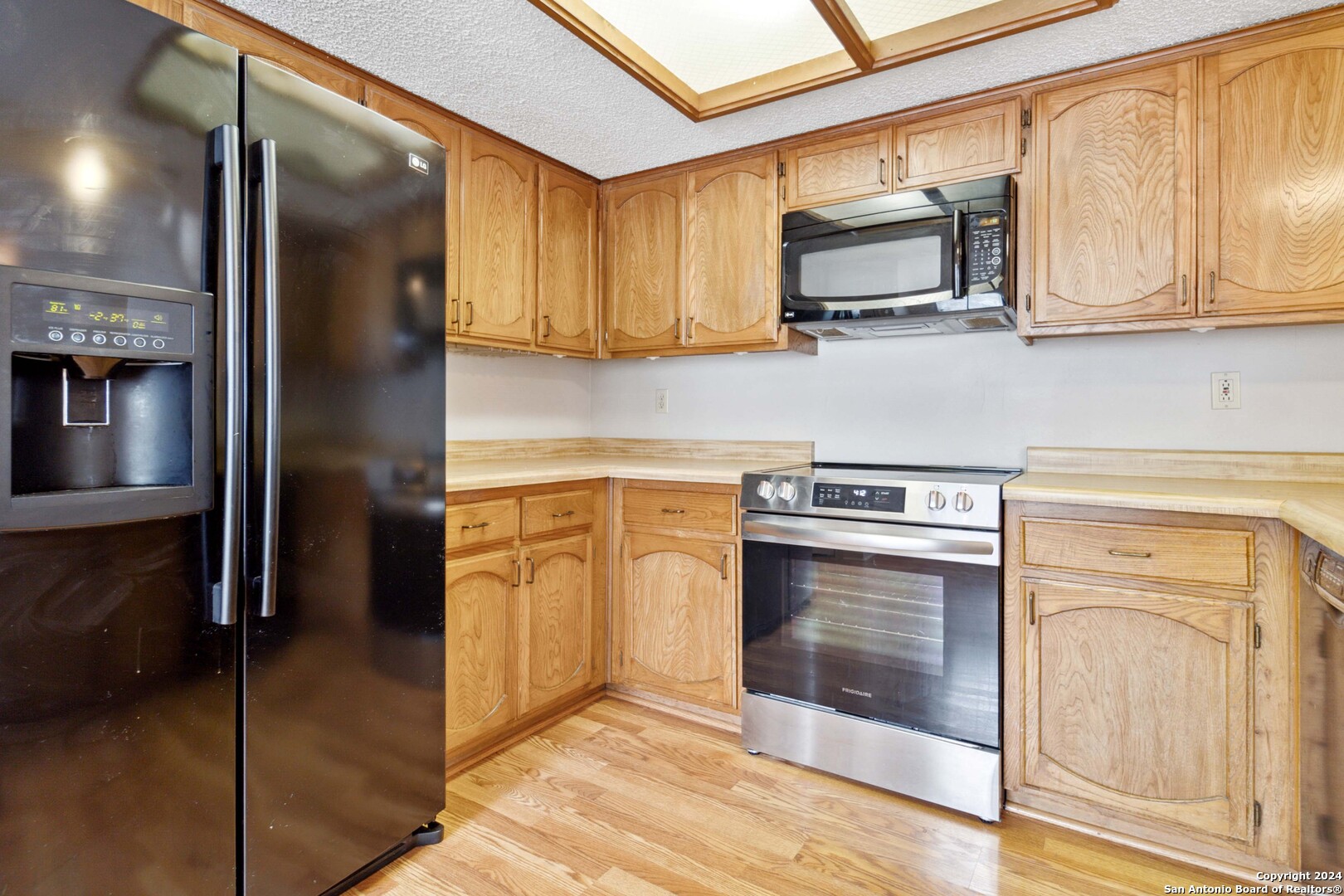 6413 Brookway Dr.