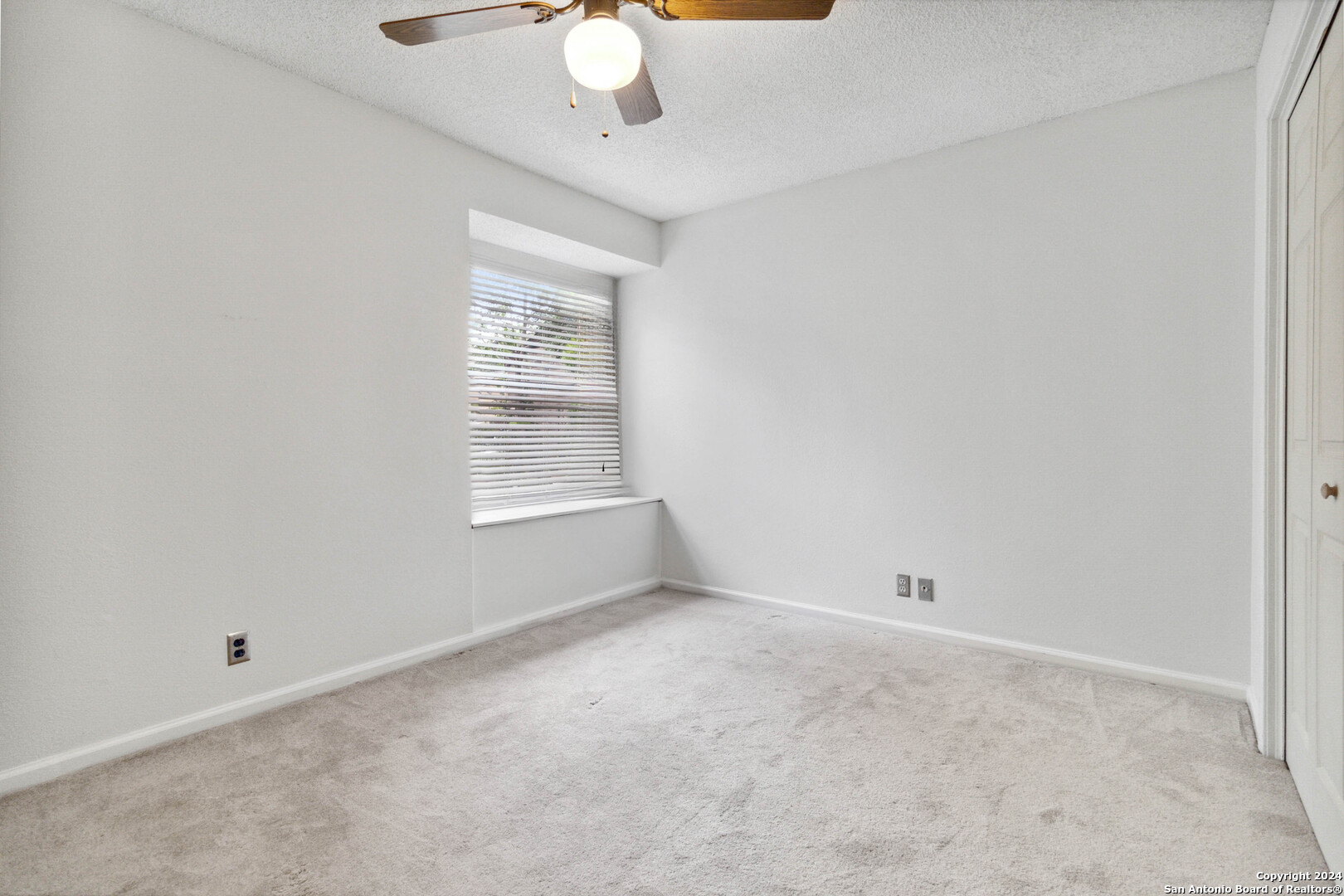 6413 Brookway Dr.