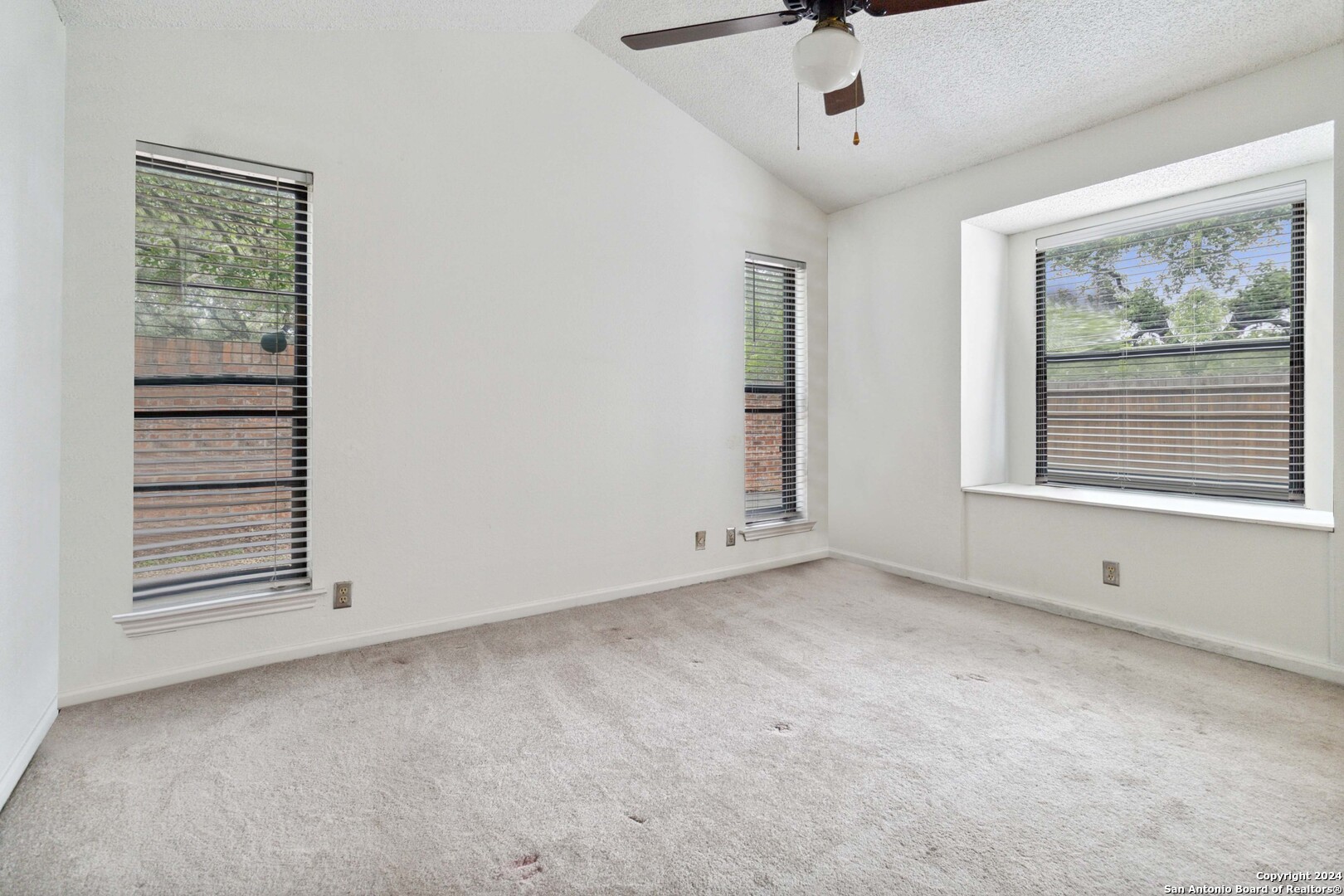 6413 Brookway Dr.
