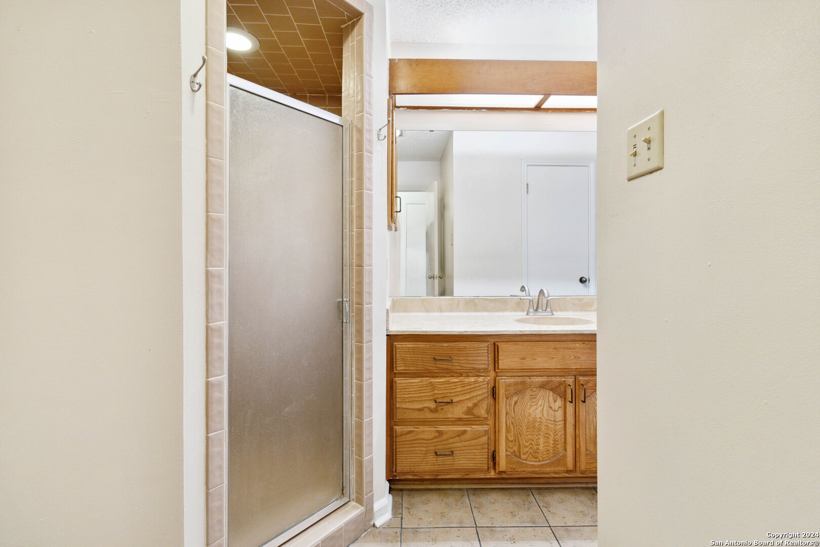 6413 Brookway Dr.