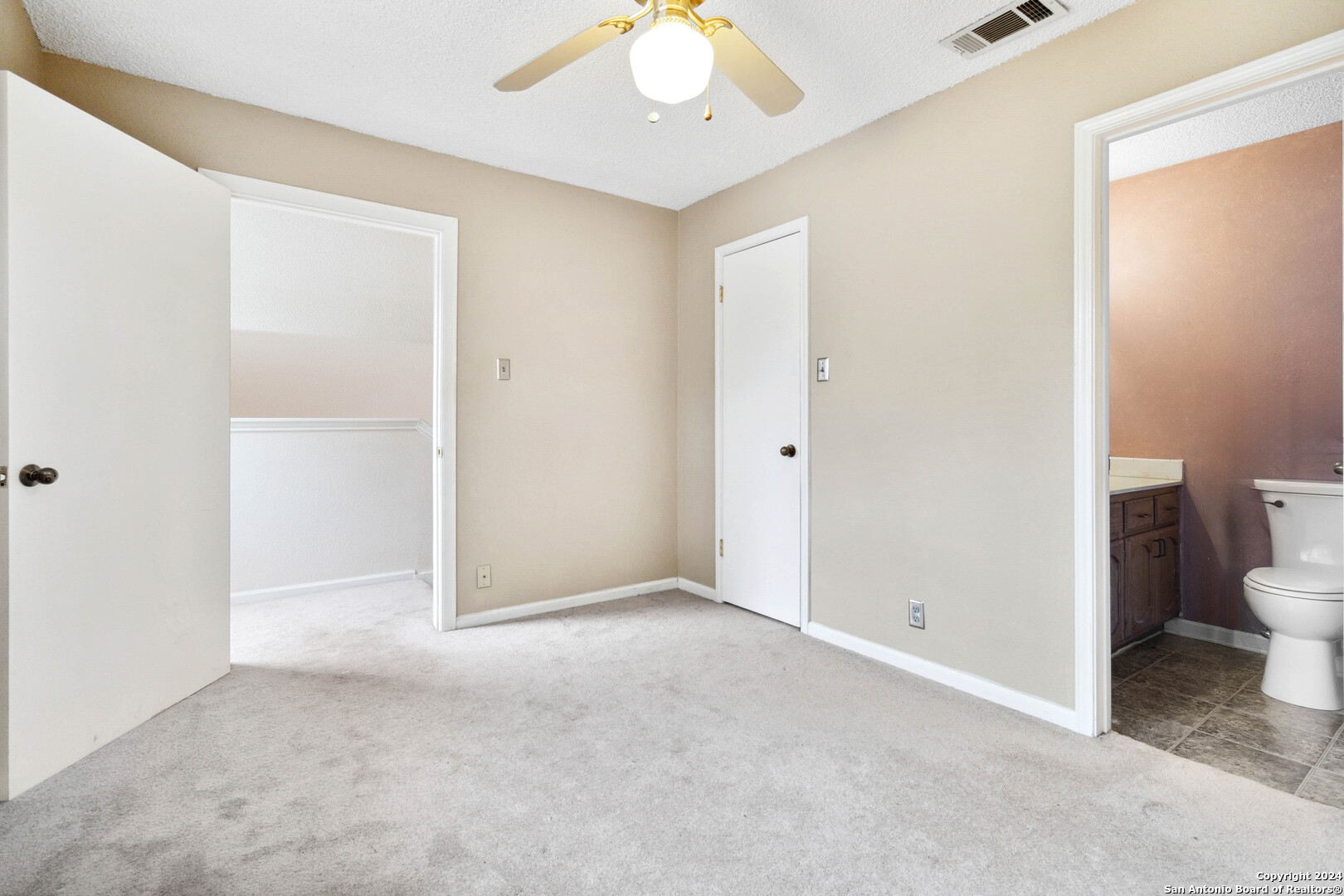 6413 Brookway Dr.