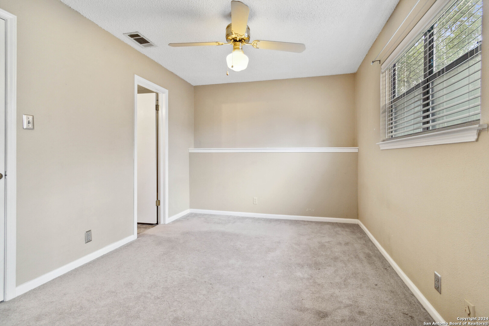6413 Brookway Dr.