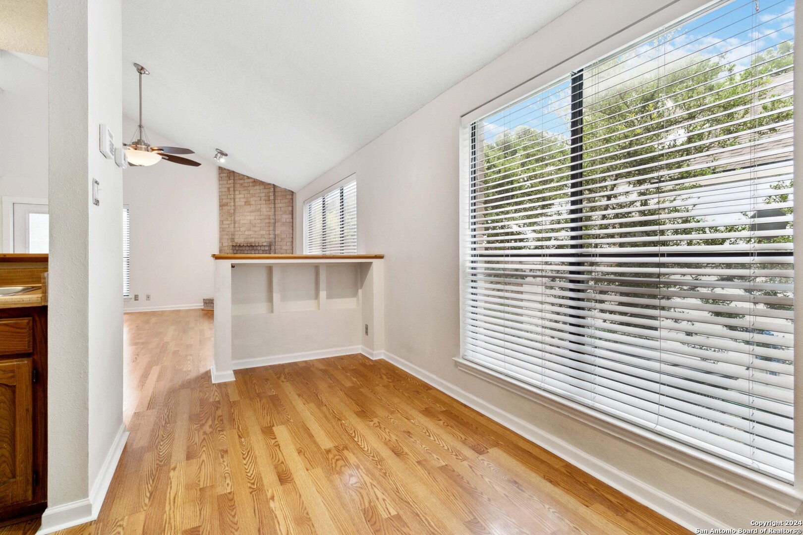 6413 Brookway Dr.