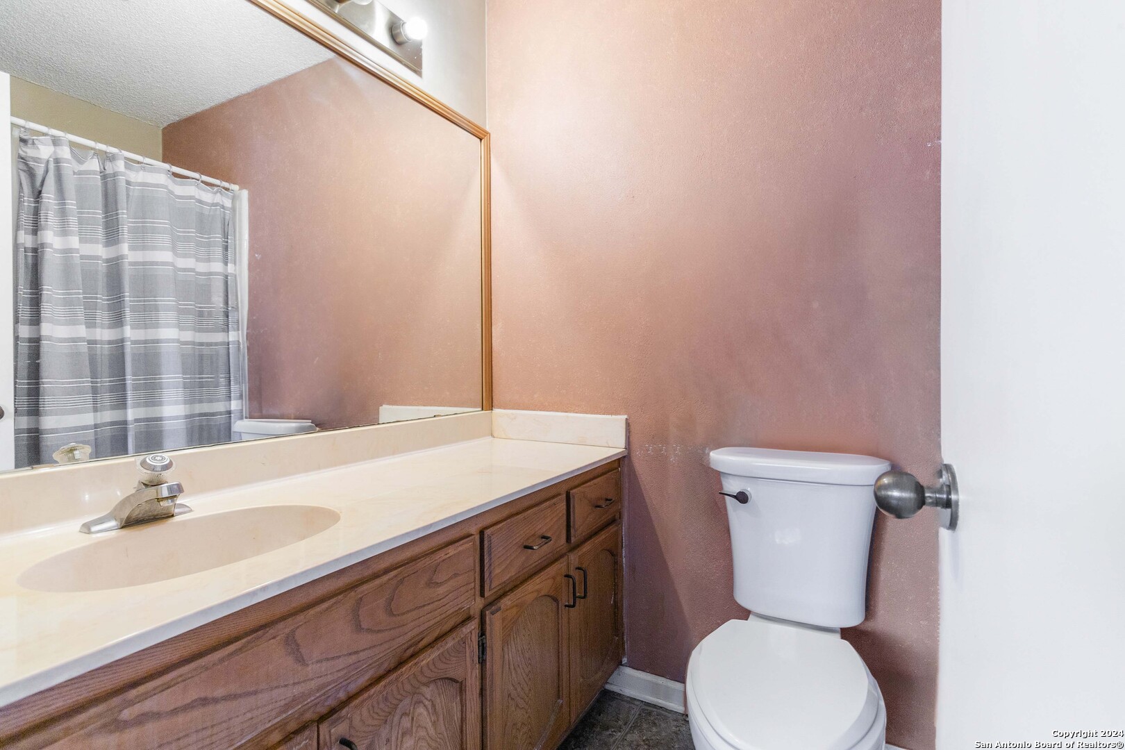 6413 Brookway Dr.