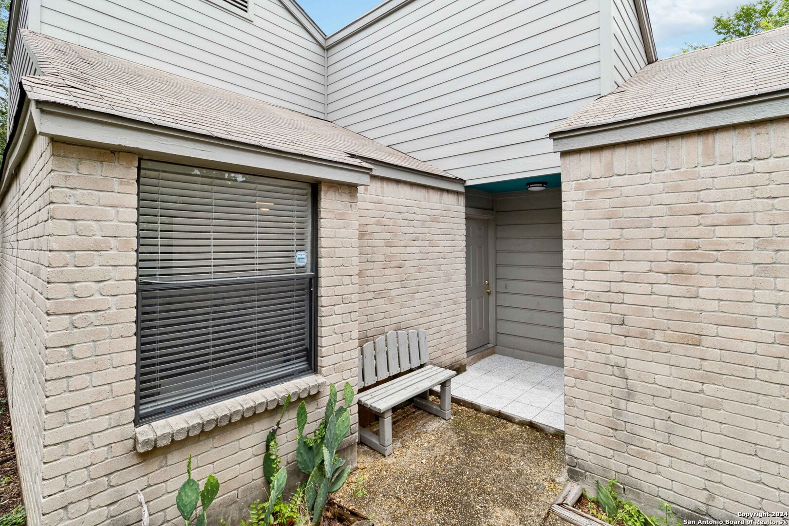 6413 Brookway Dr.