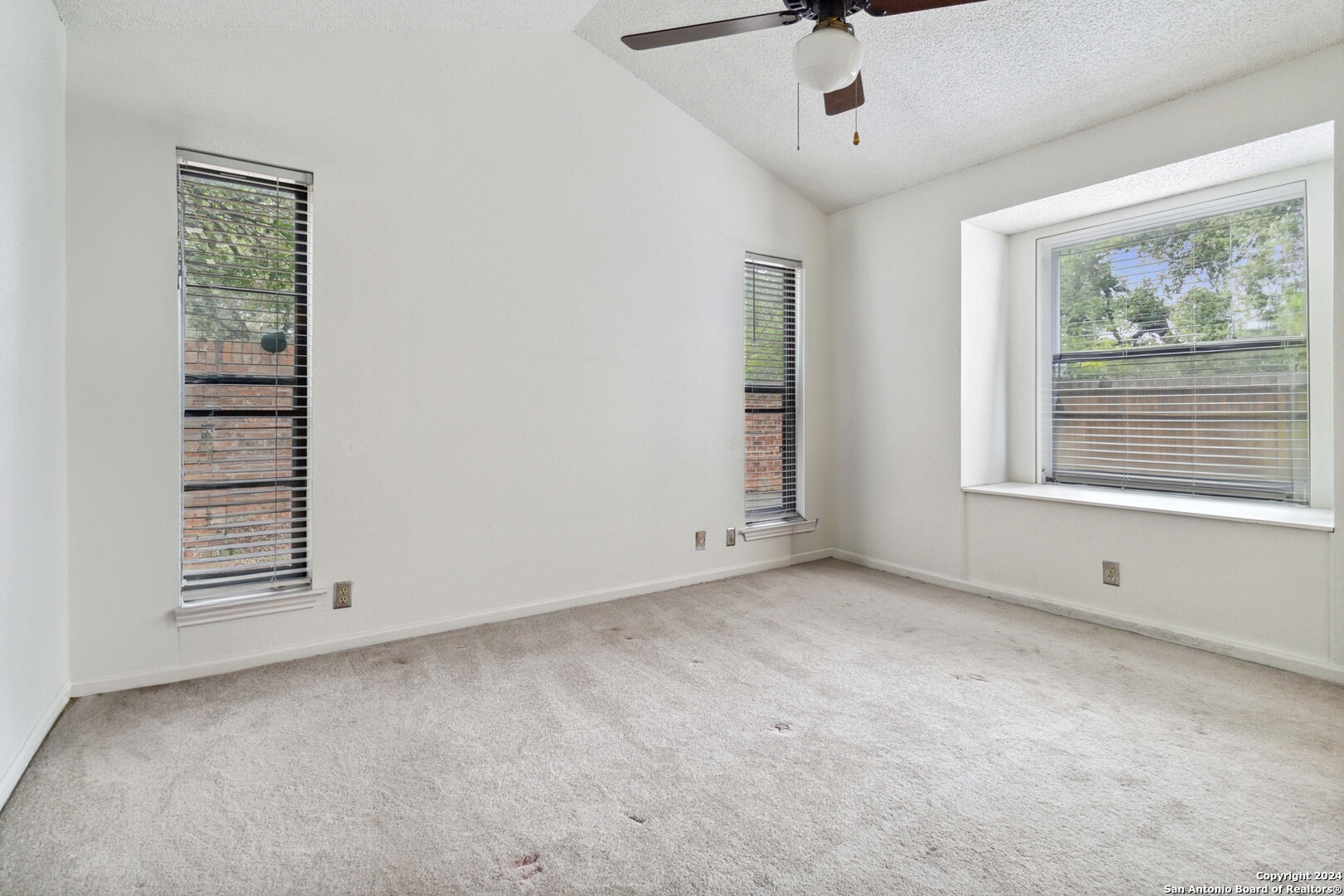 6413 Brookway Dr.