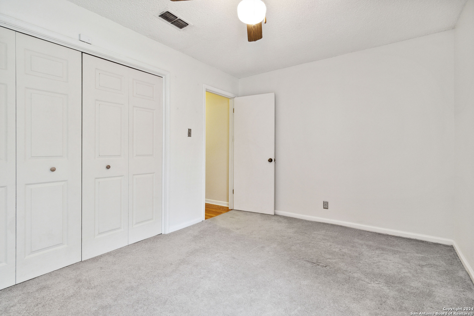 6413 Brookway Dr.