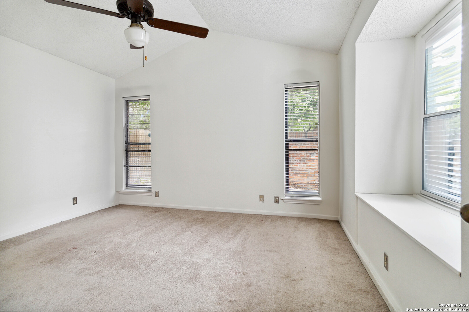 6413 Brookway Dr.