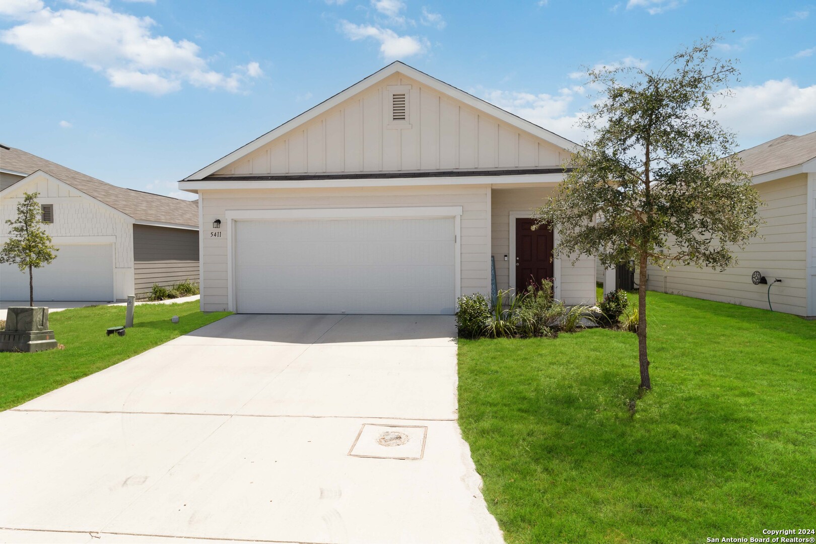 5411 MALAKOFF DR