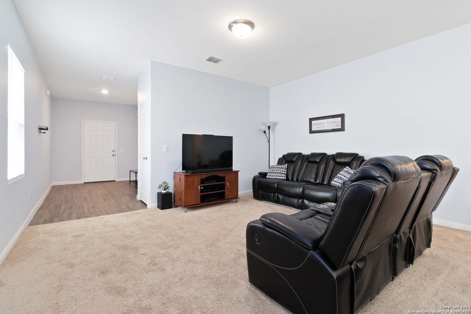 5411 MALAKOFF DR