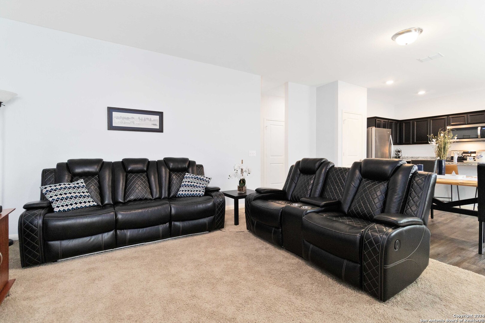 5411 MALAKOFF DR