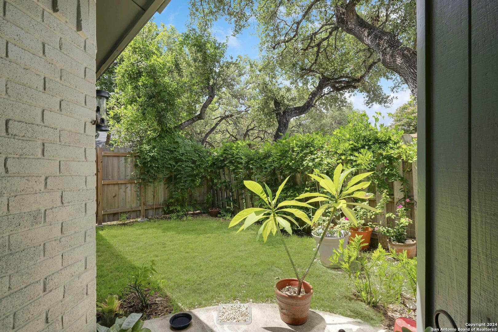 14222 GEORGE RD