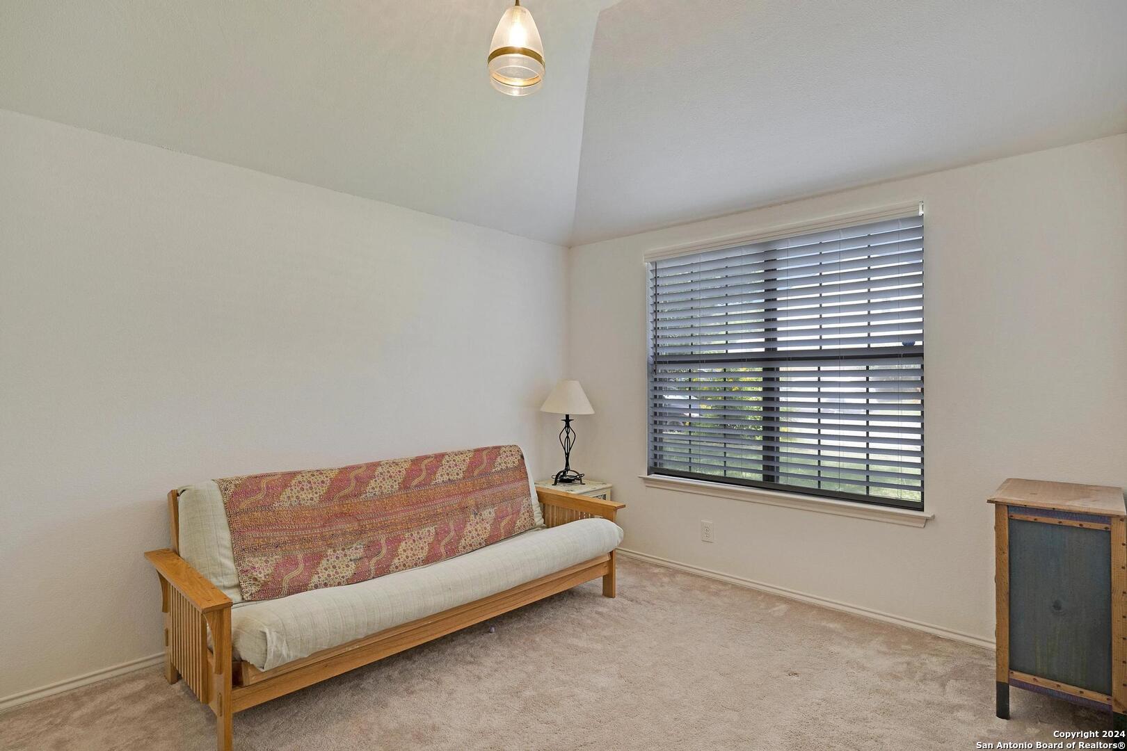 14222 GEORGE RD