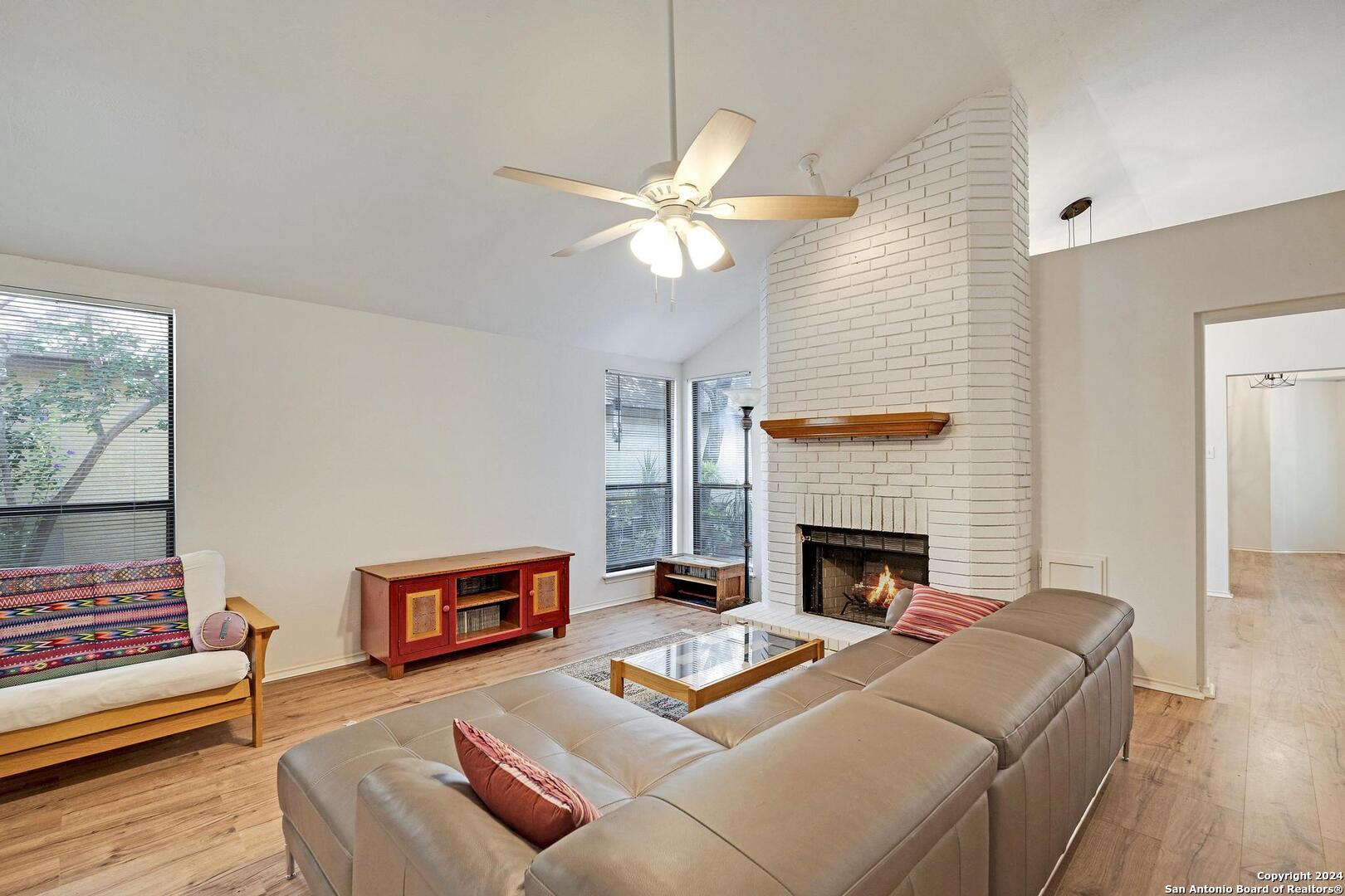 14222 GEORGE RD