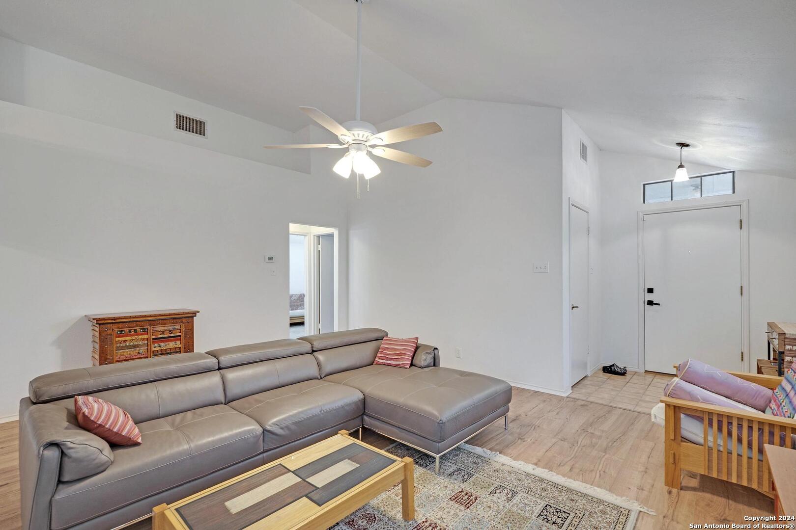 14222 GEORGE RD