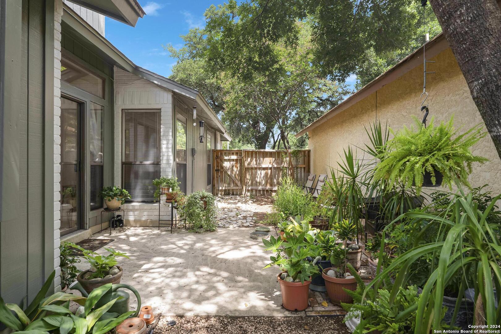 14222 GEORGE RD