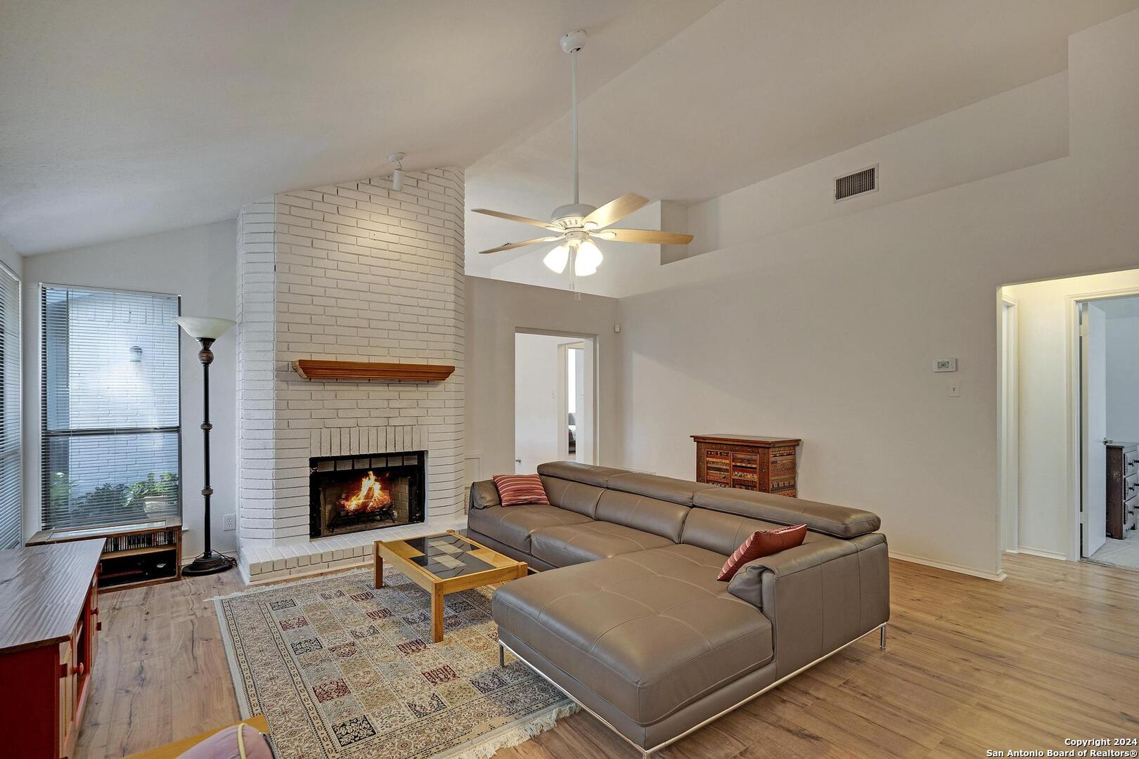 14222 GEORGE RD
