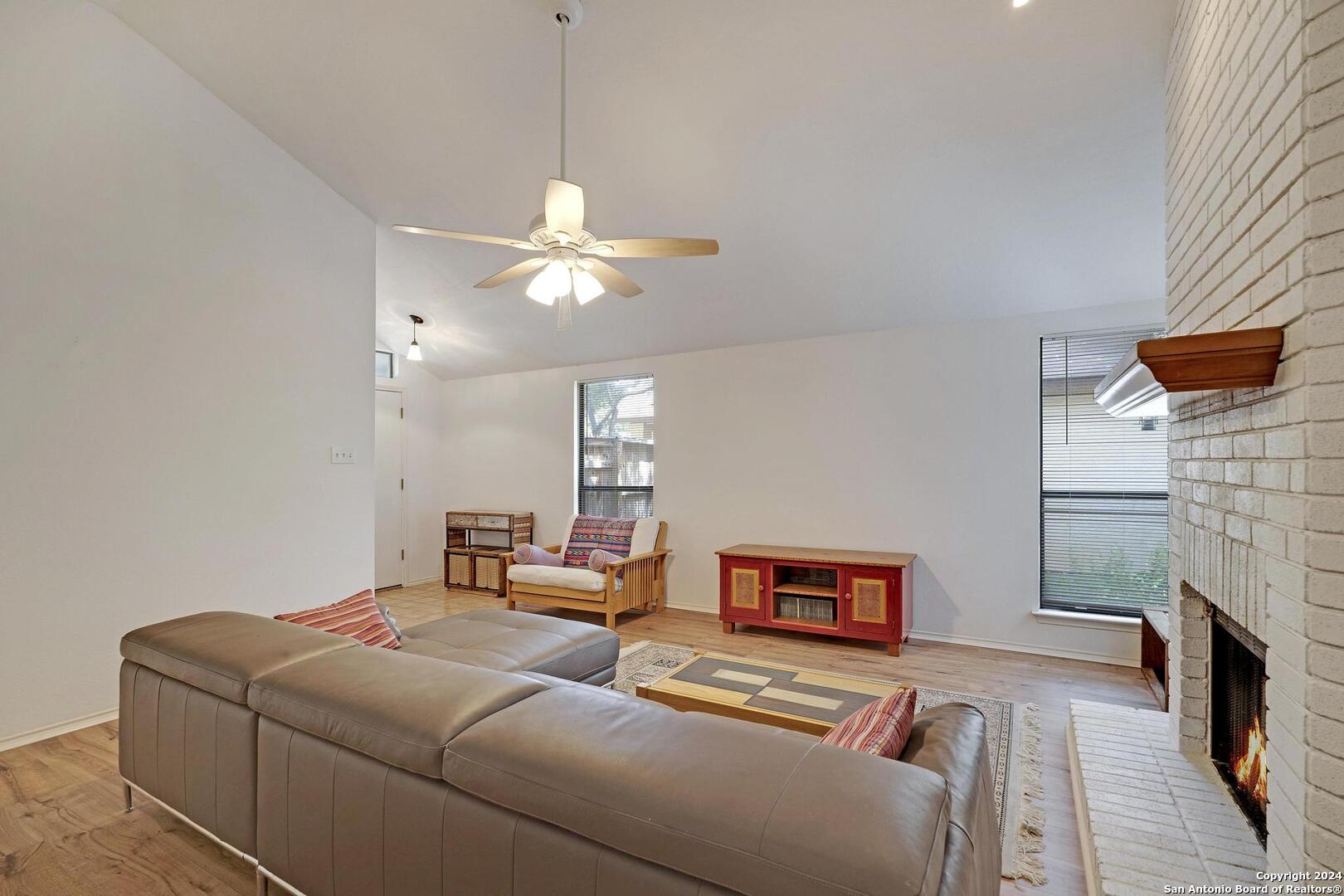 14222 GEORGE RD