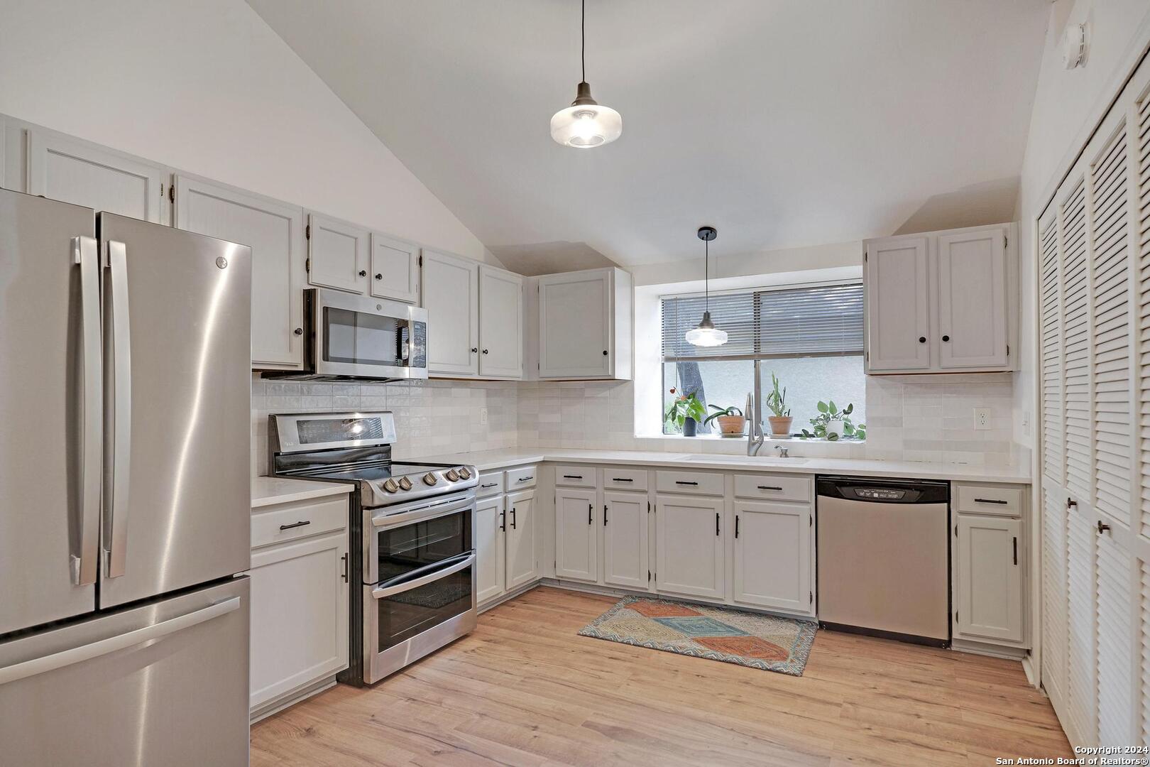 14222 GEORGE RD