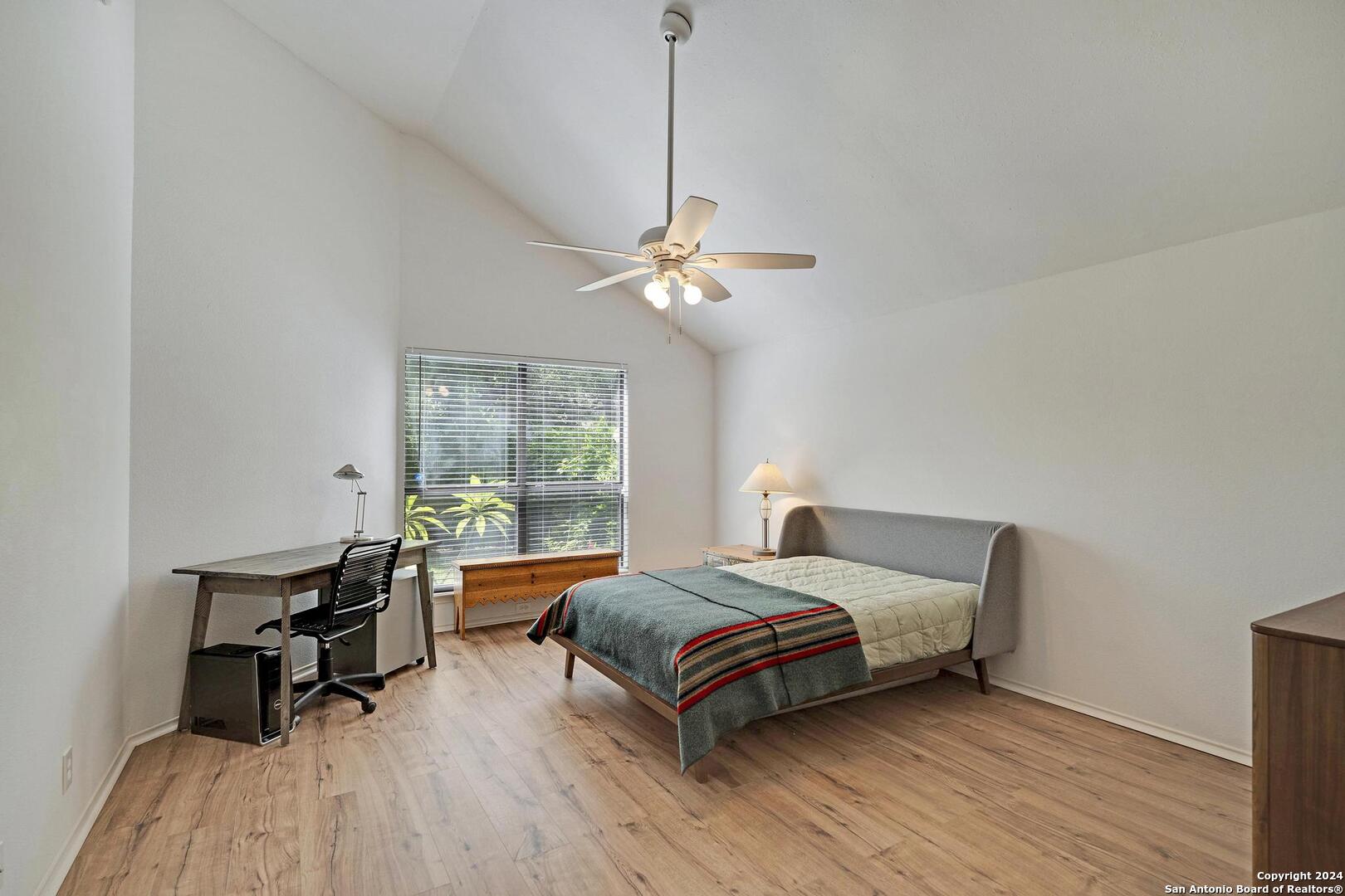 14222 GEORGE RD