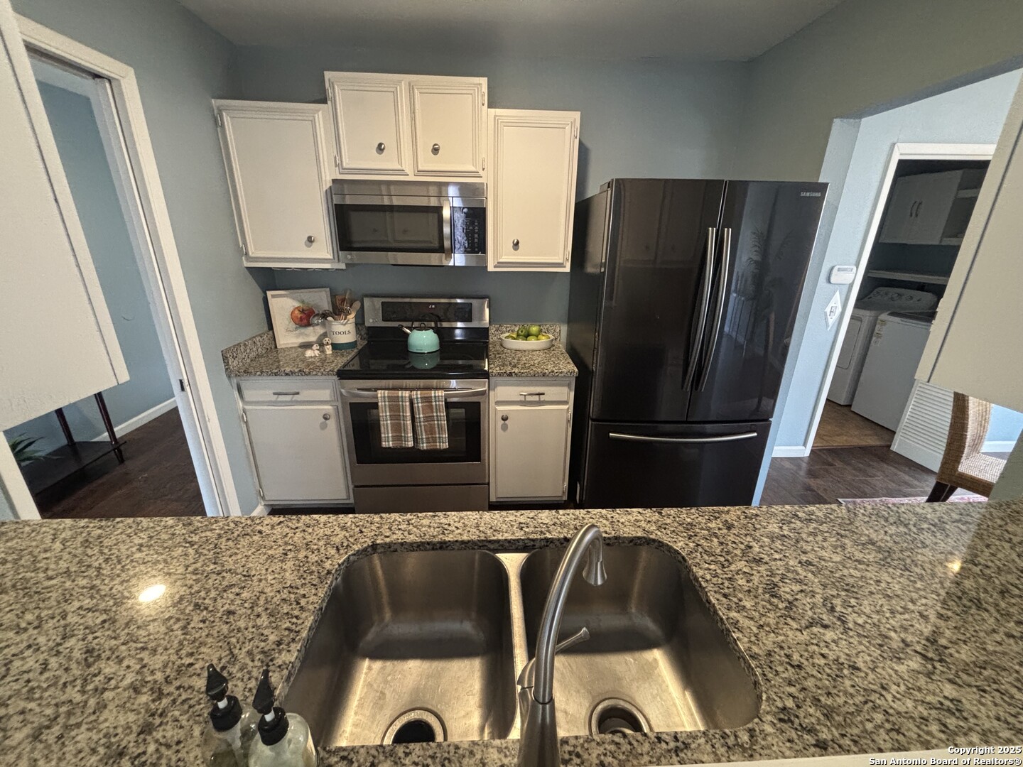 12235 SAN MIGUEL