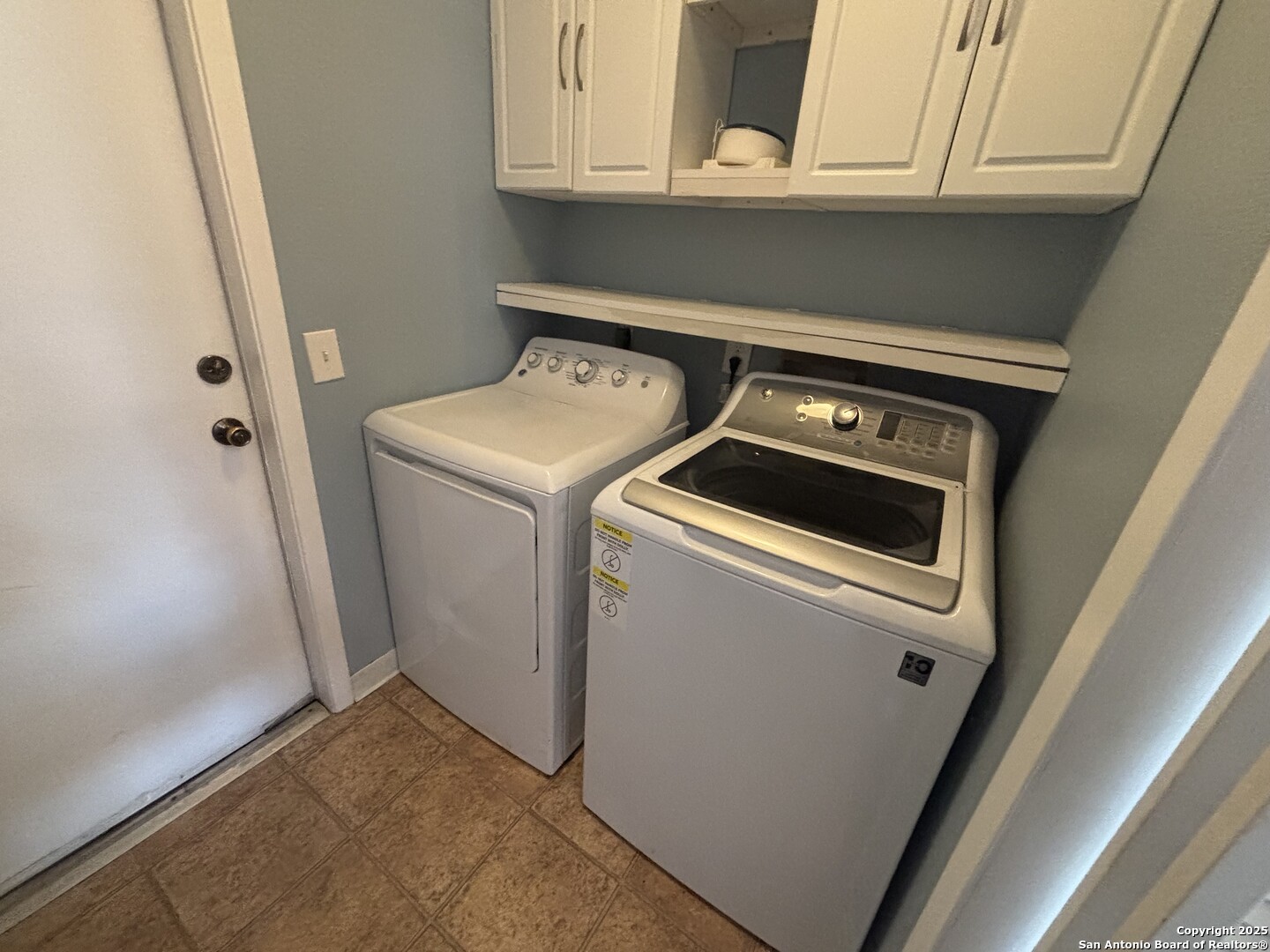12235 SAN MIGUEL