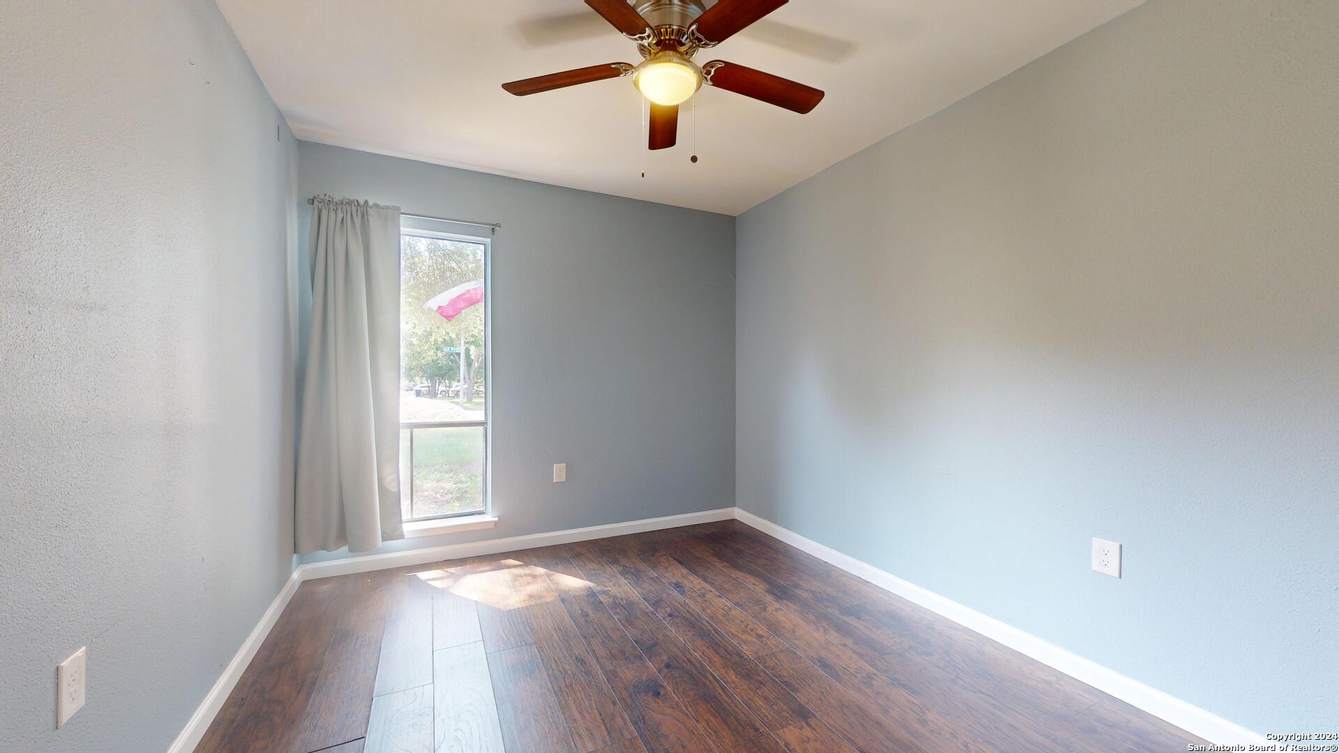 12235 SAN MIGUEL