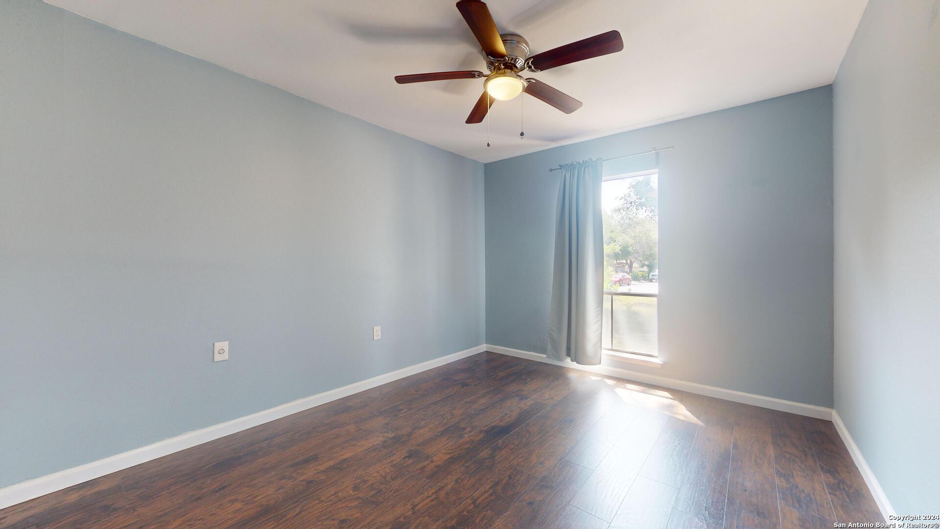 12235 SAN MIGUEL